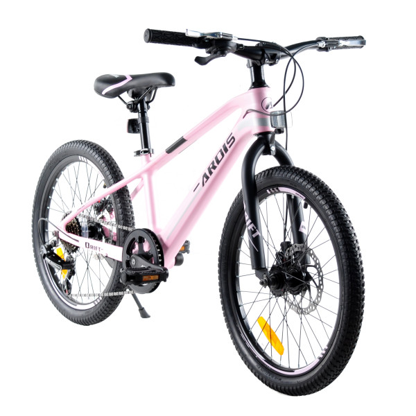 Купити Велосипед Ardis 20 MTB MG 